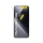 Xiaomi POCO X8 Pro Max 12/512GB White 8500mAh - 1501921 - zdjęcie 3